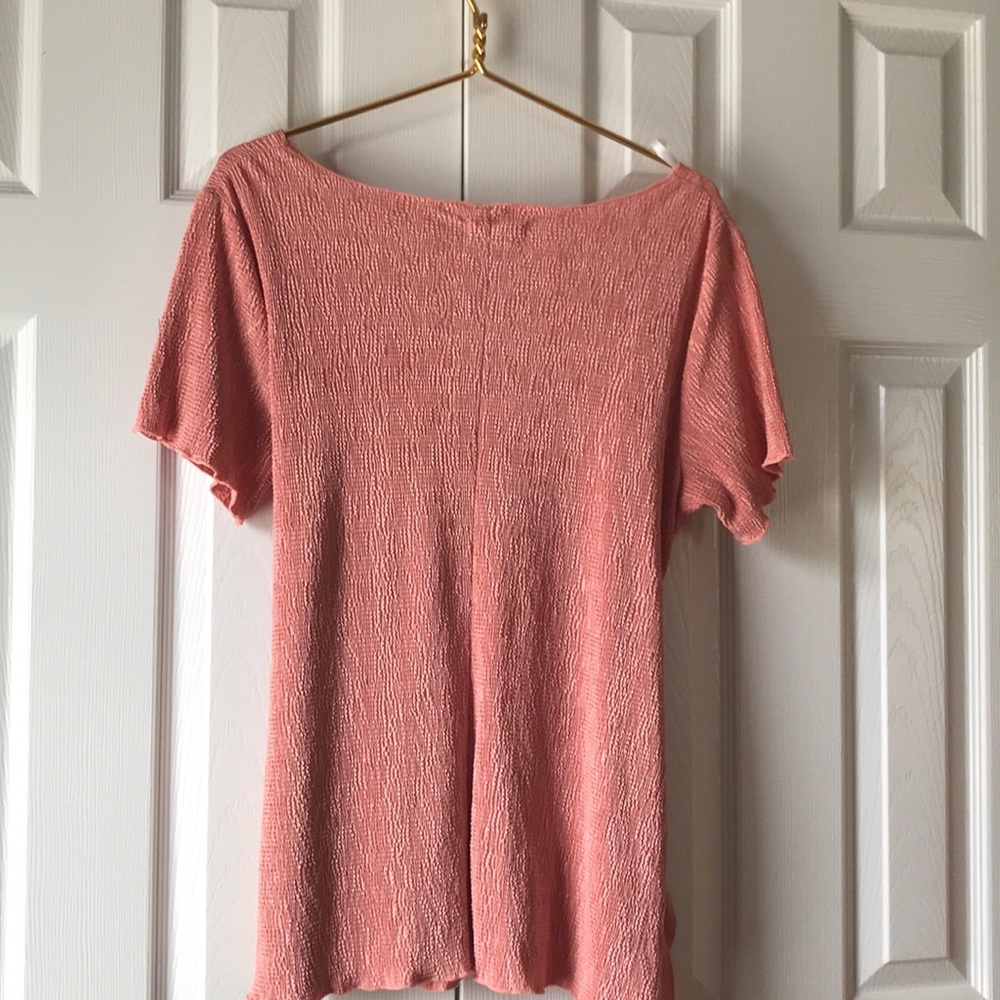 Blouse - Picture 2 of 6